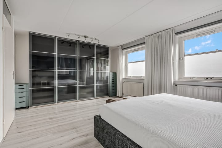 Foto 25 van Van Tijnpad 22