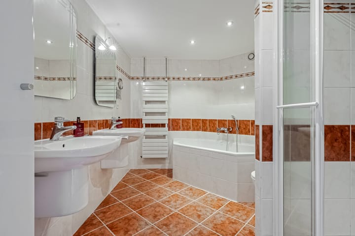 Foto 26 van Van Tijnpad 22