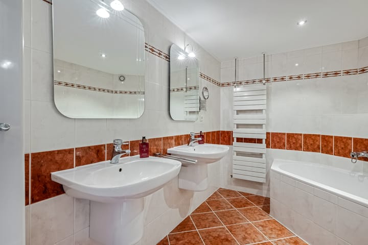 Foto 27 van Van Tijnpad 22