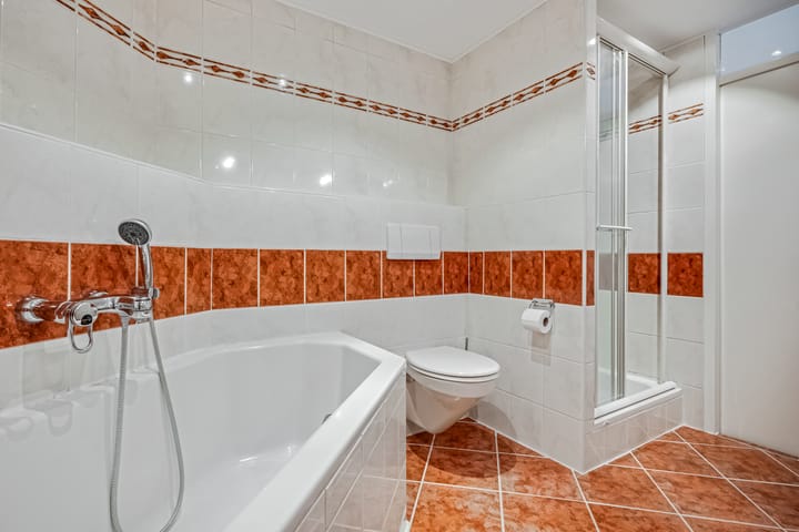 Foto 28 van Van Tijnpad 22