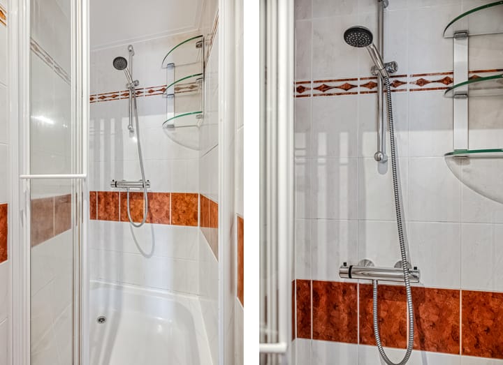 Foto 29 van Van Tijnpad 22