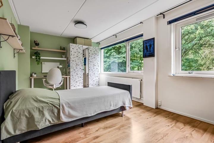 Foto 30 van Van Tijnpad 22