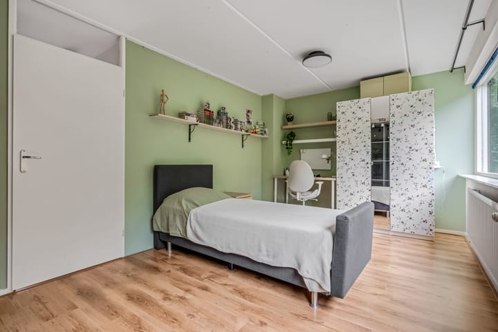 Foto 31 van Van Tijnpad 22