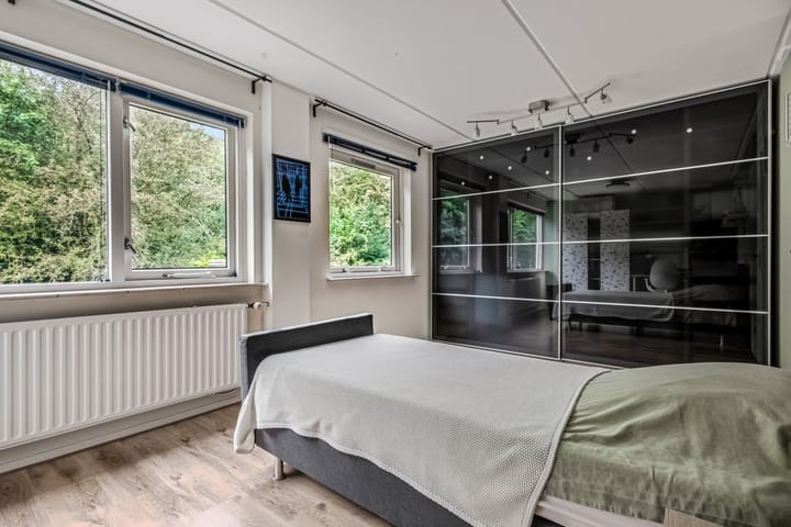 Foto 32 van Van Tijnpad 22