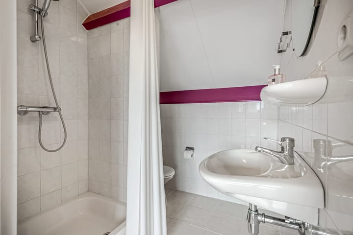 Foto 34 van Van Tijnpad 22