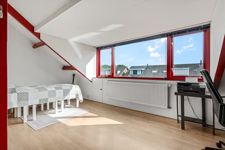 Foto 36 van Van Tijnpad 22