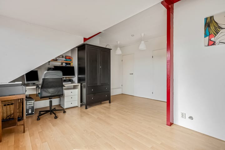 Foto 37 van Van Tijnpad 22