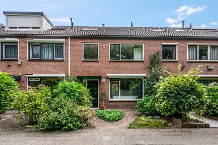 Foto 38 van Van Tijnpad 22