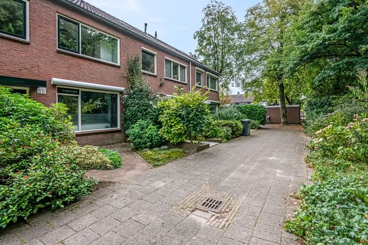 Foto 40 van Van Tijnpad 22