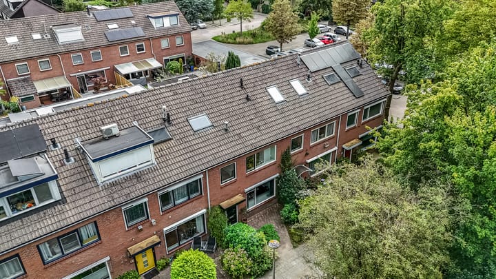 Foto 41 van Van Tijnpad 22