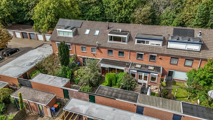 Foto 42 van Van Tijnpad 22