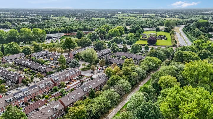 Foto 43 van Van Tijnpad 22