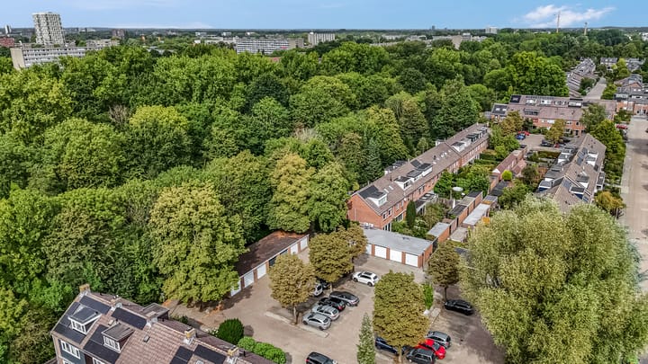 Foto 44 van Van Tijnpad 22