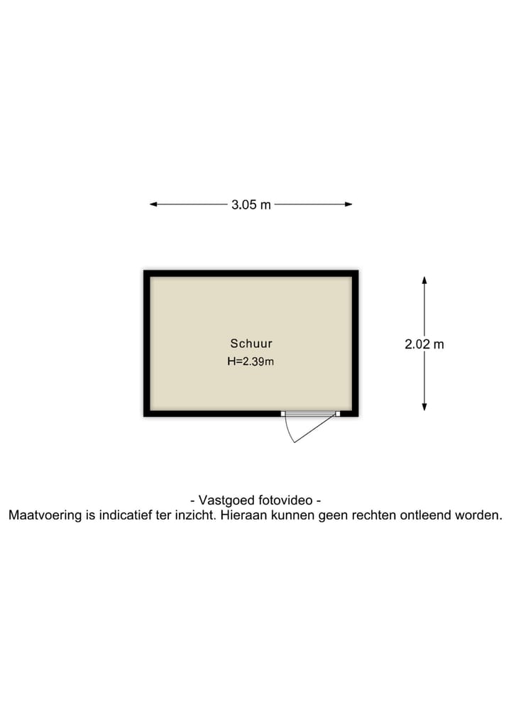 Foto 49 van Van Tijnpad 22