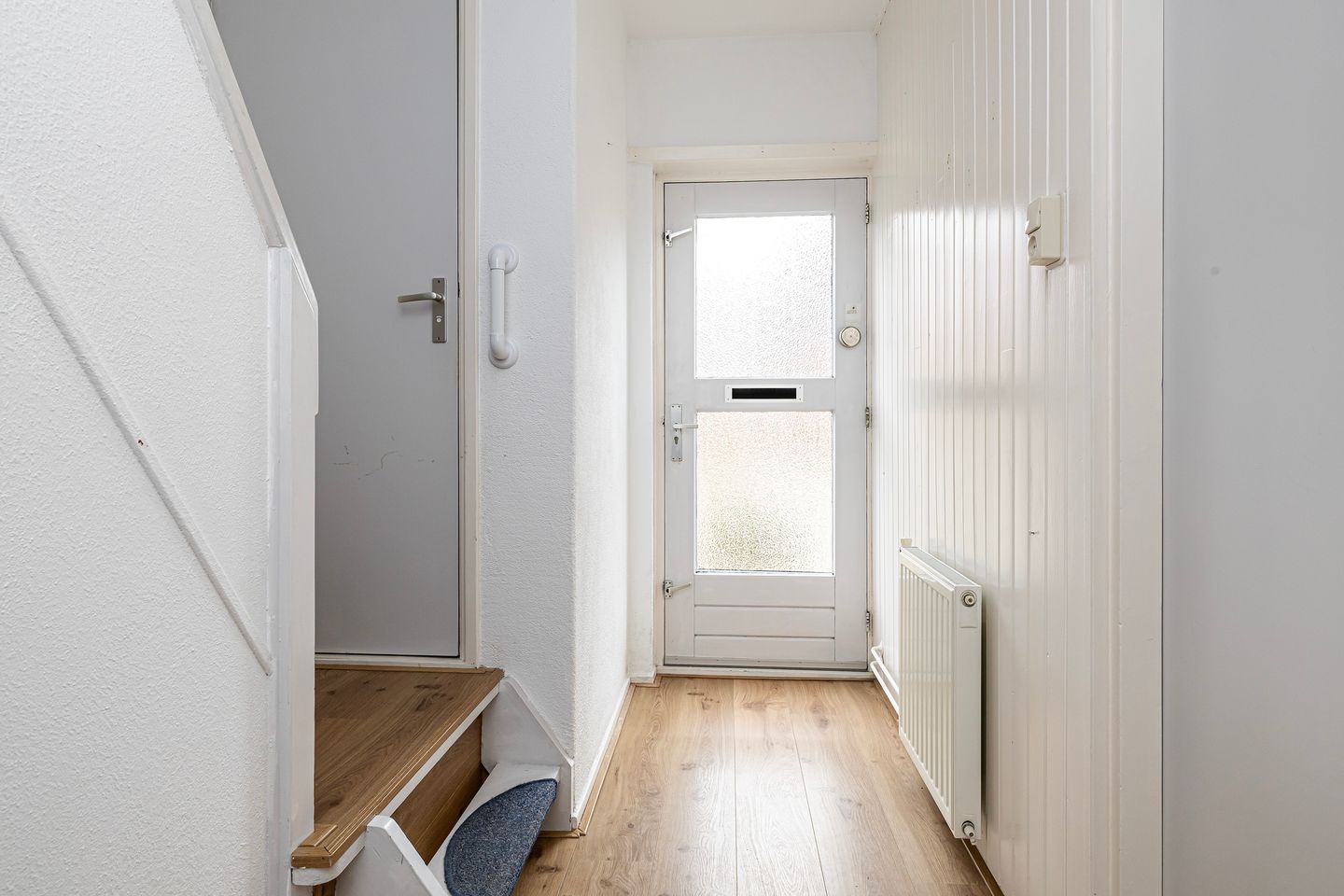 Foto 5 van Ernst Casimirstraat 13