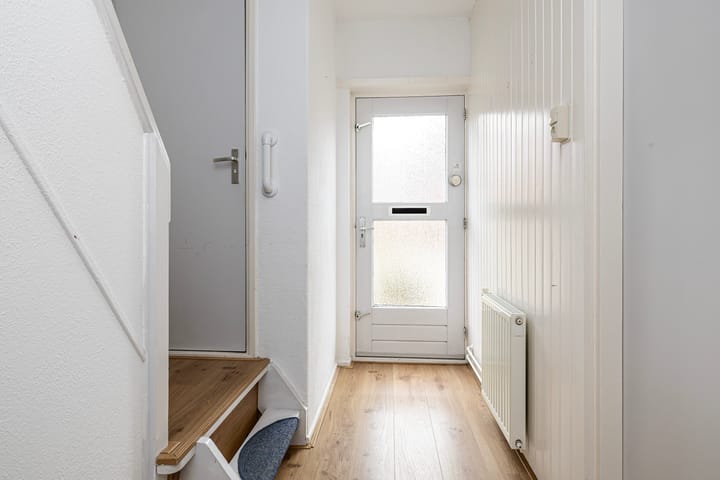 Foto 5 van Ernst Casimirstraat 13