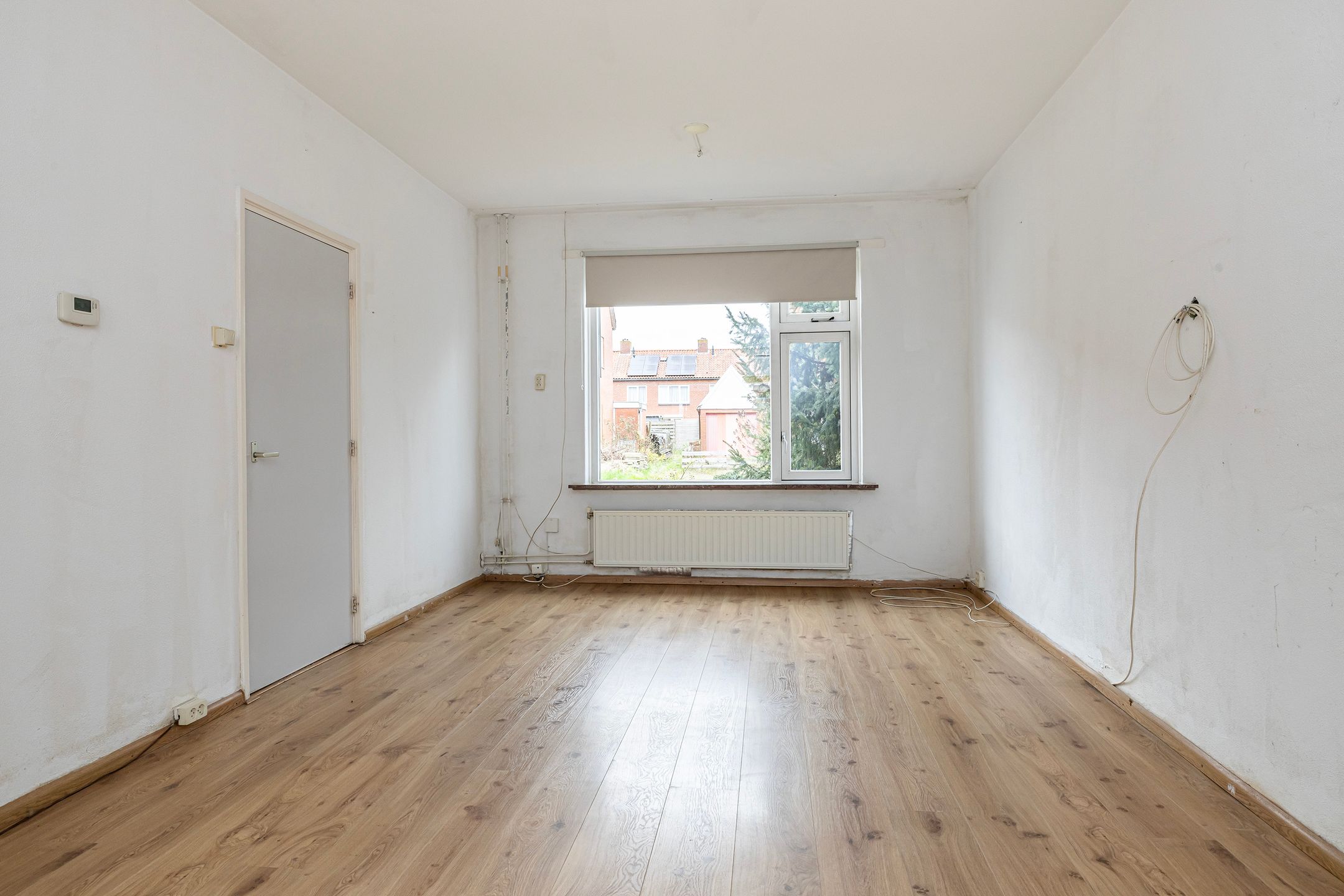 Foto 6 van Ernst Casimirstraat 13