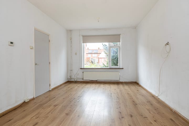 Foto 6 van Ernst Casimirstraat 13