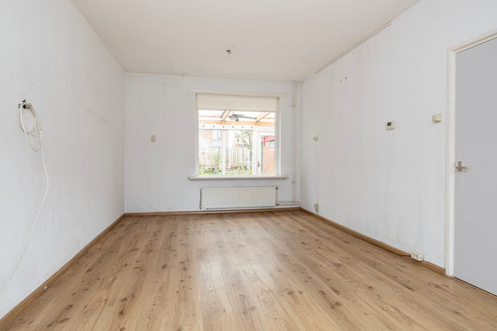 Foto 7 van Ernst Casimirstraat 13