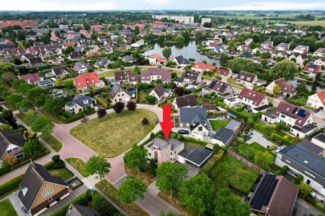 Vliestroom 16 tertiary image