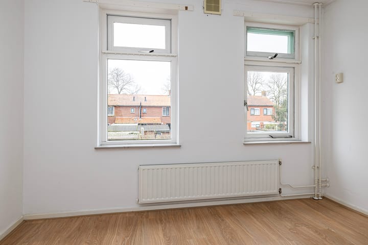 Foto 9 van Ernst Casimirstraat 13