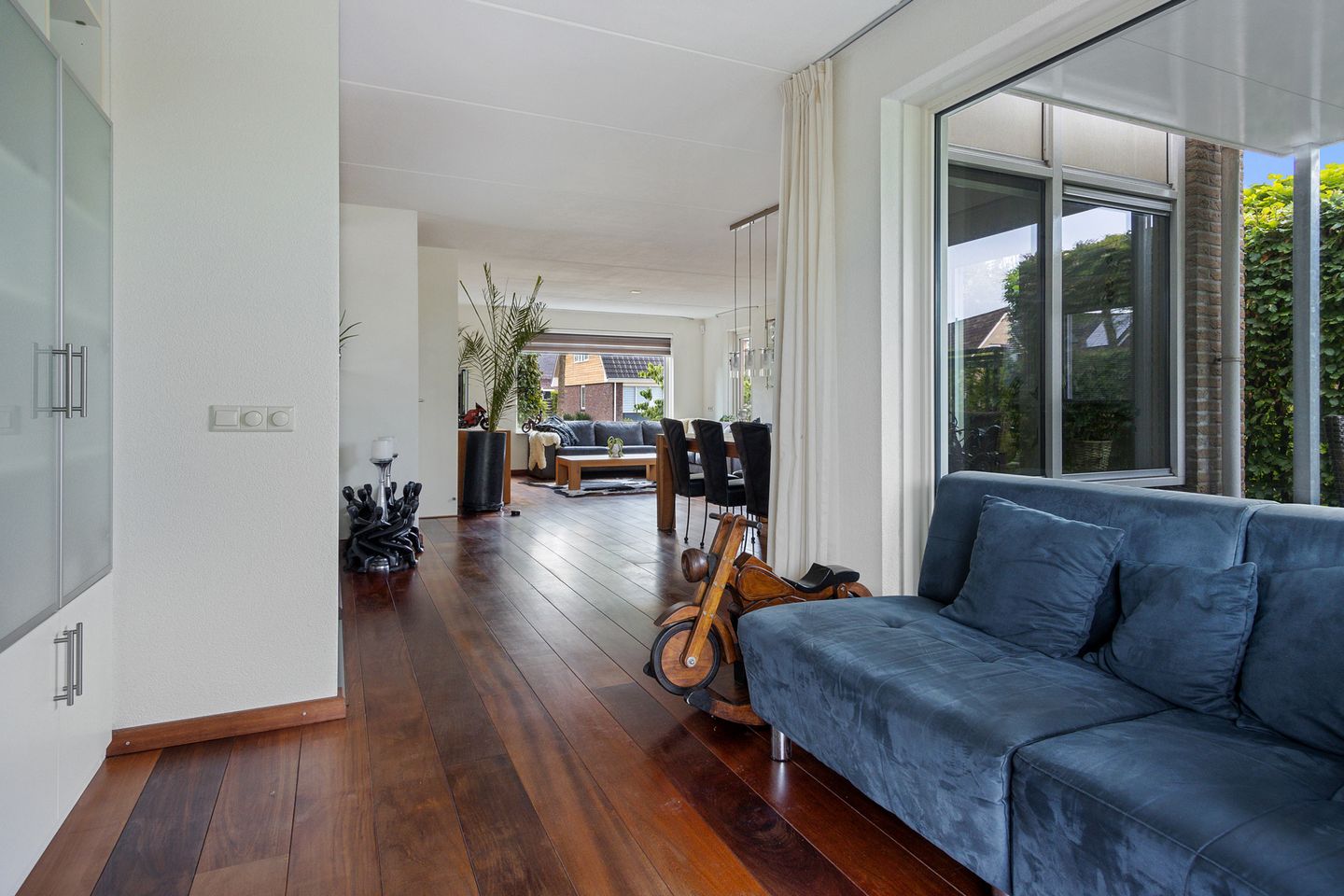 Foto 4 van Vliestroom 16