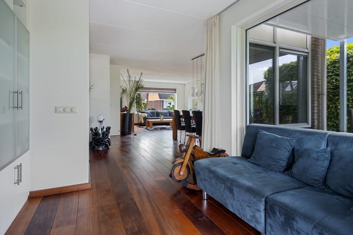 Foto 4 van Vliestroom 16