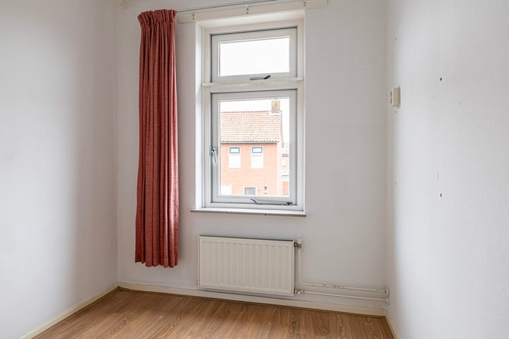 Foto 10 van Ernst Casimirstraat 13