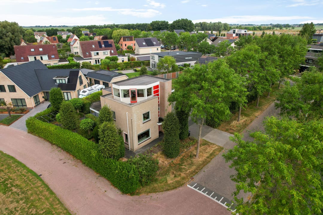 Foto 47 van Vliestroom 16