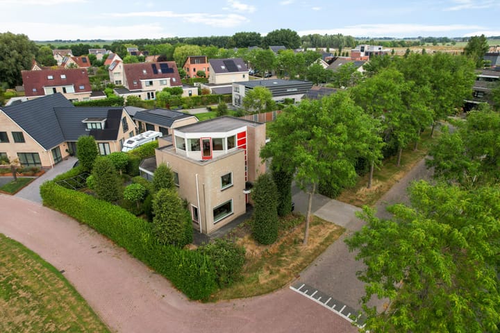 Foto 45 van Vliestroom 16