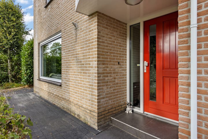 Foto 5 van Vliestroom 16