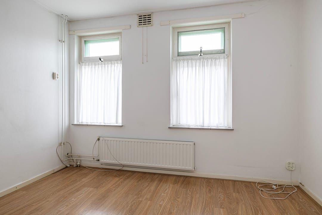 Foto 11 van Ernst Casimirstraat 13