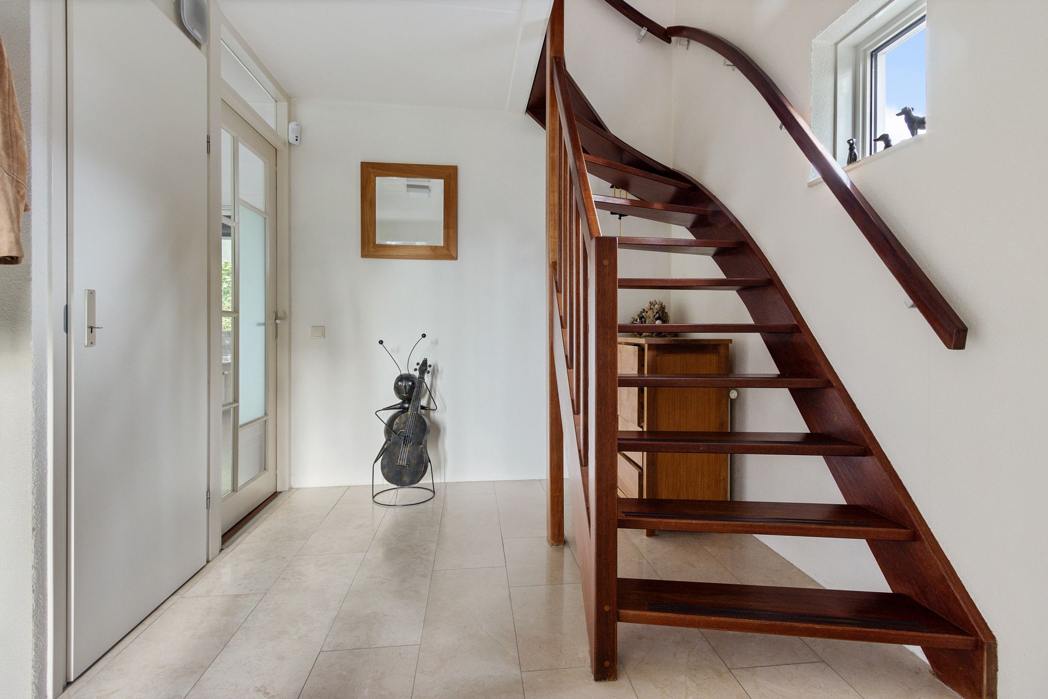 Foto 6 van Vliestroom 16