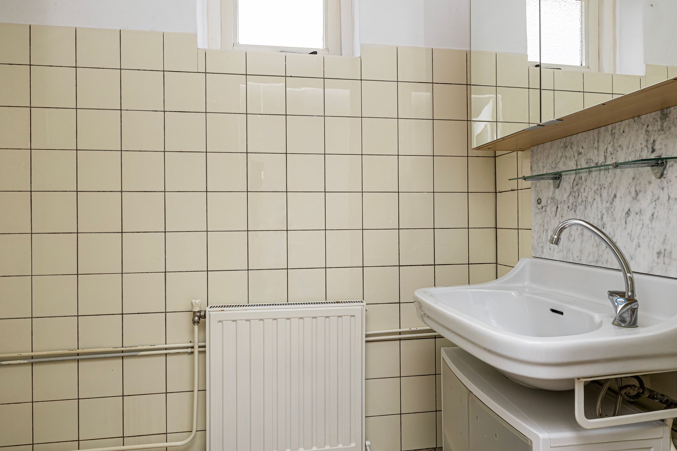 Foto 12 van Ernst Casimirstraat 13