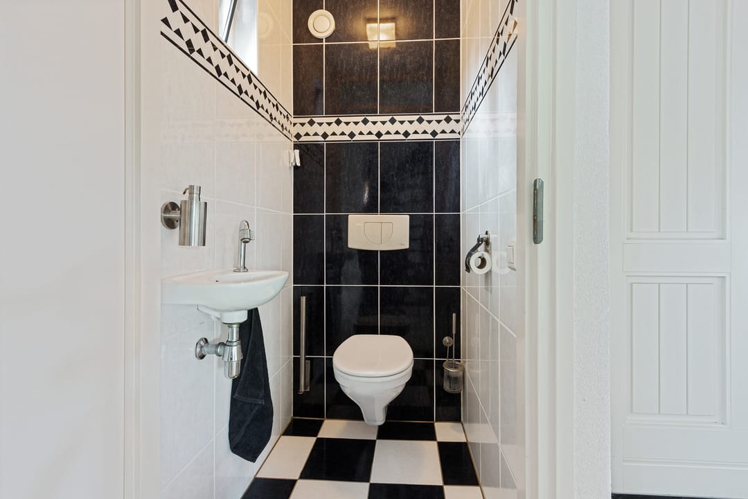 Foto 7 van Vliestroom 16