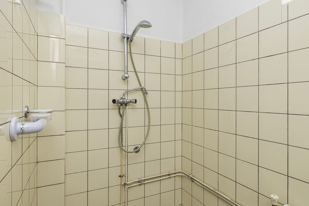 Foto 13 van Ernst Casimirstraat 13