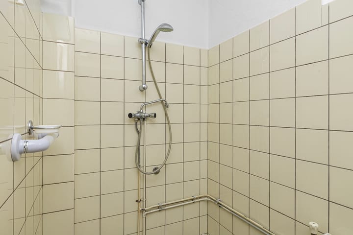 Foto 13 van Ernst Casimirstraat 13