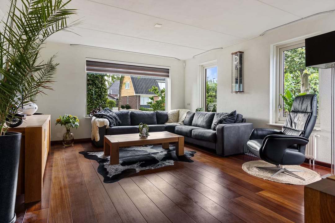 Foto 8 van Vliestroom 16