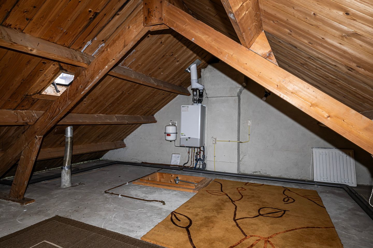 Foto 14 van Ernst Casimirstraat 13