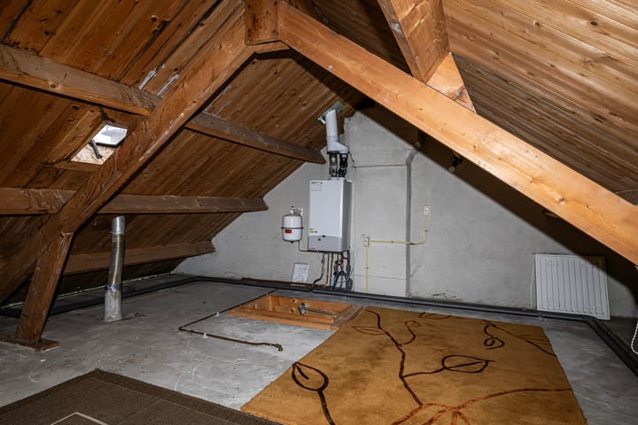 Foto 14 van Ernst Casimirstraat 13