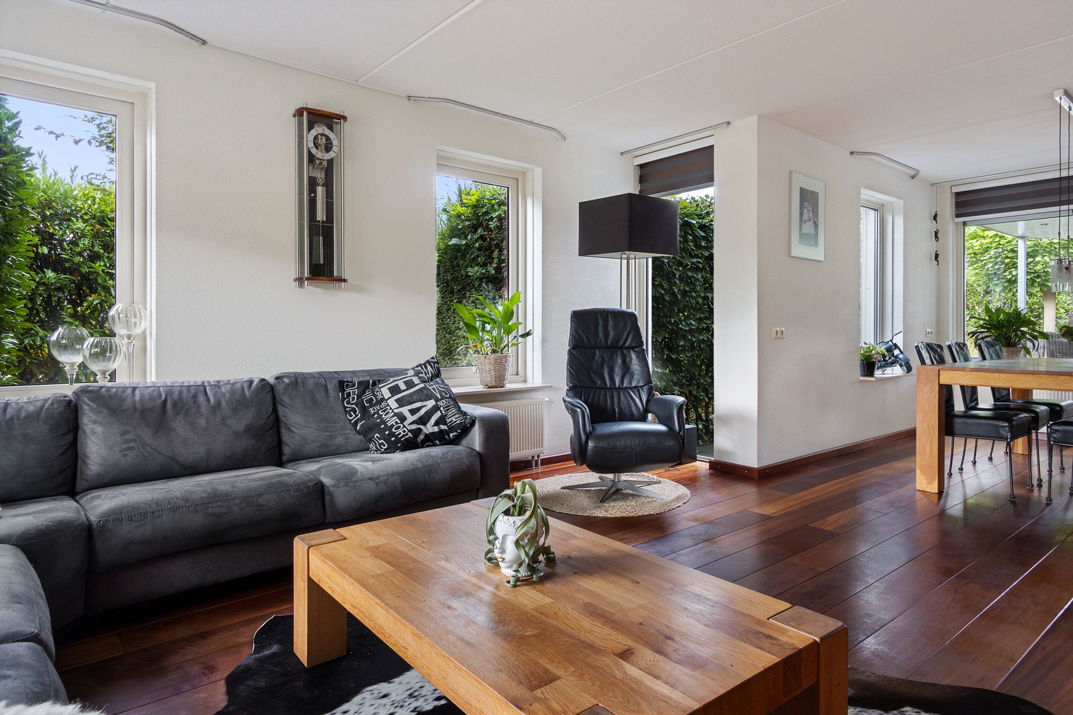 Foto 9 van Vliestroom 16