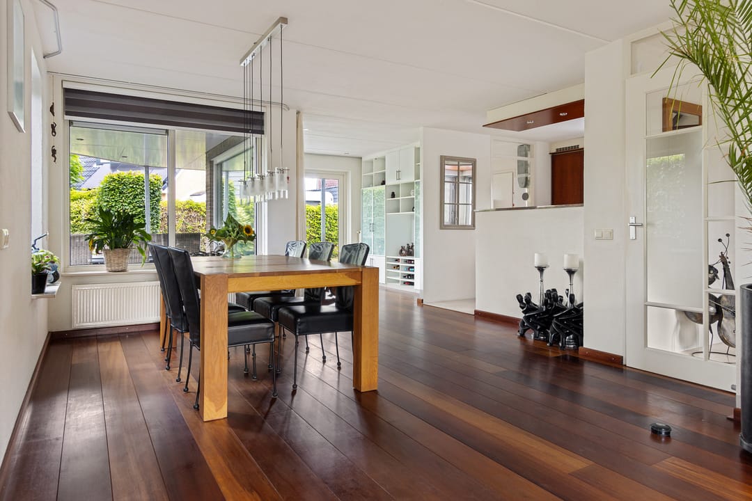 Foto 11 van Vliestroom 16