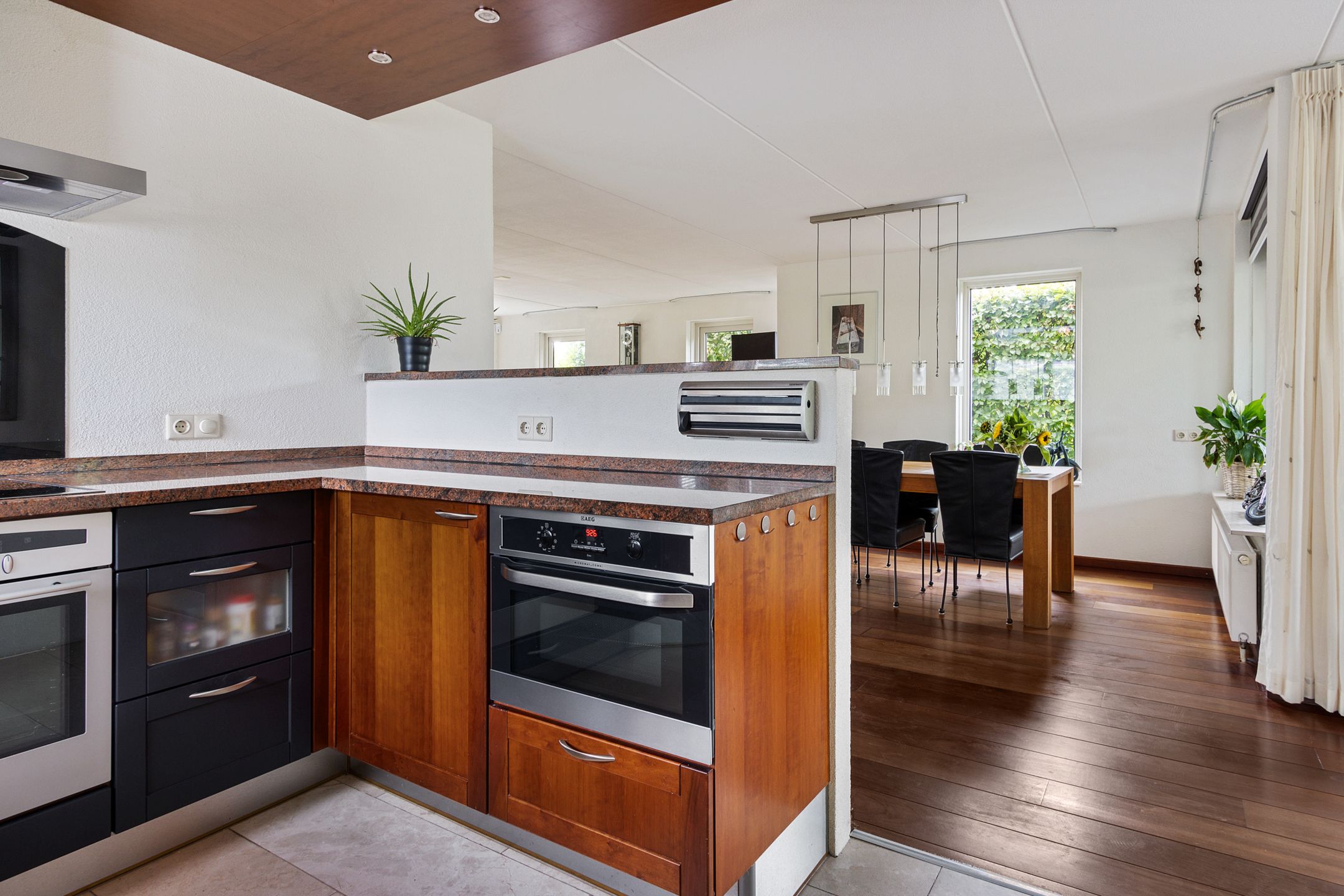 Foto 12 van Vliestroom 16