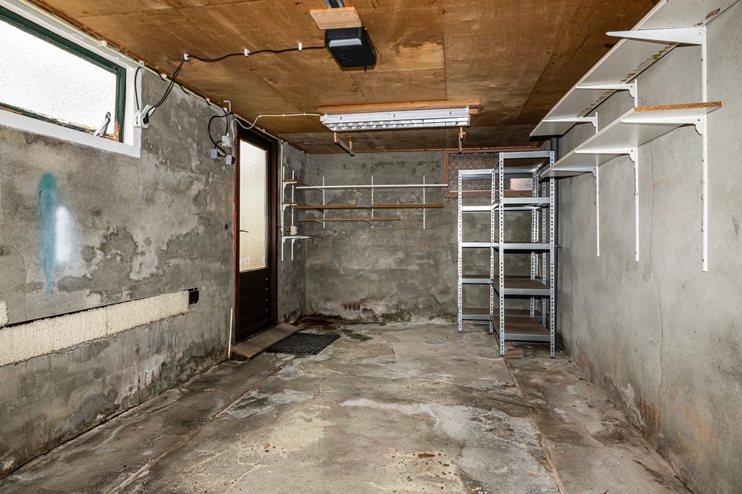 Foto 17 van Ernst Casimirstraat 13