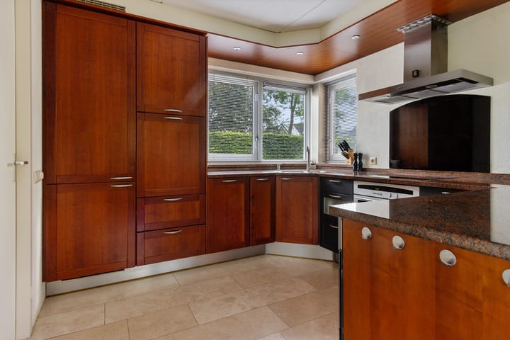 Foto 13 van Vliestroom 16