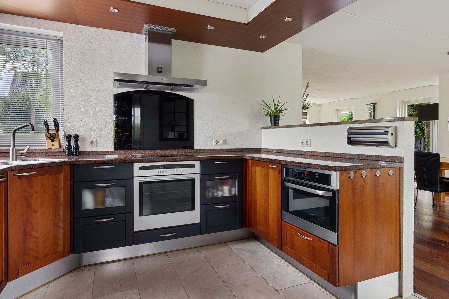 Foto 14 van Vliestroom 16