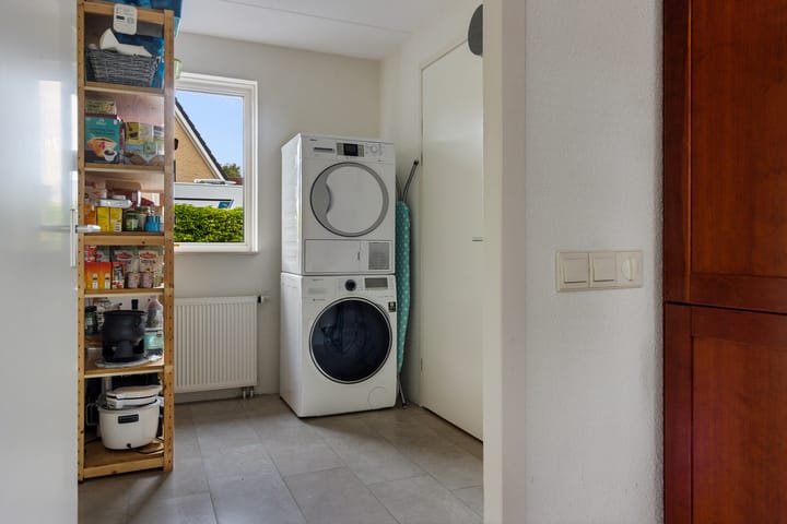 Foto 15 van Vliestroom 16