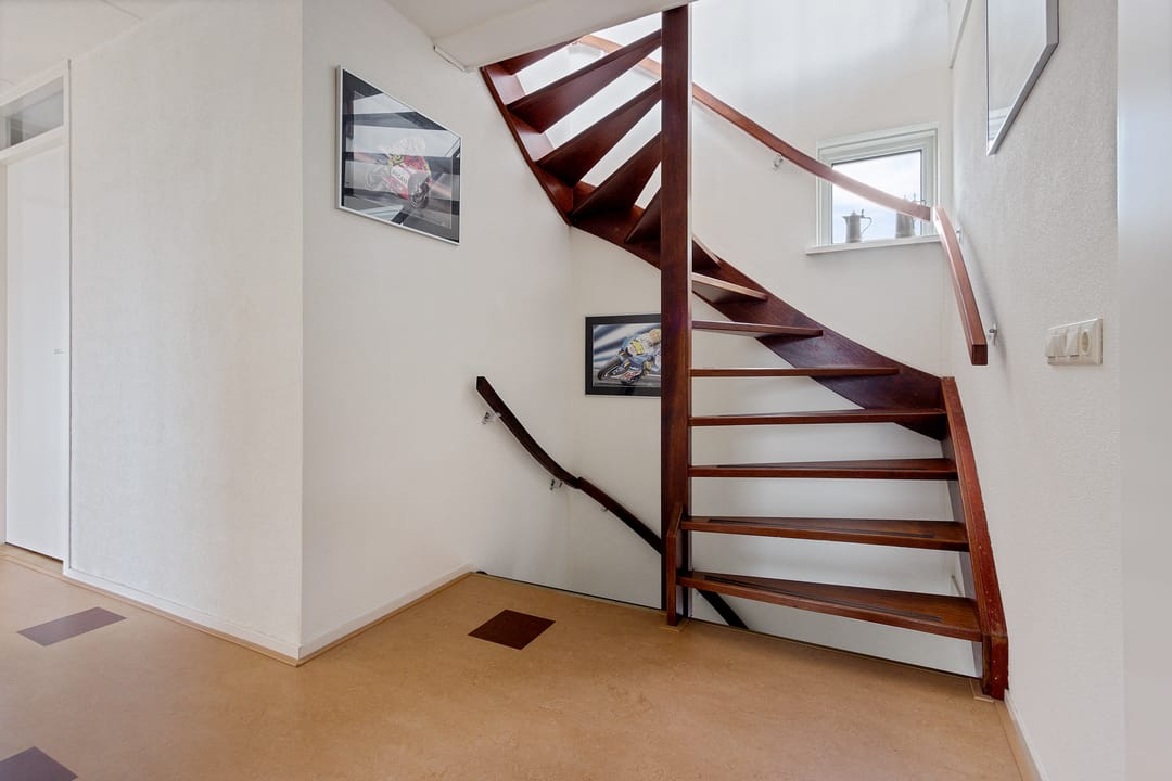 Foto 16 van Vliestroom 16