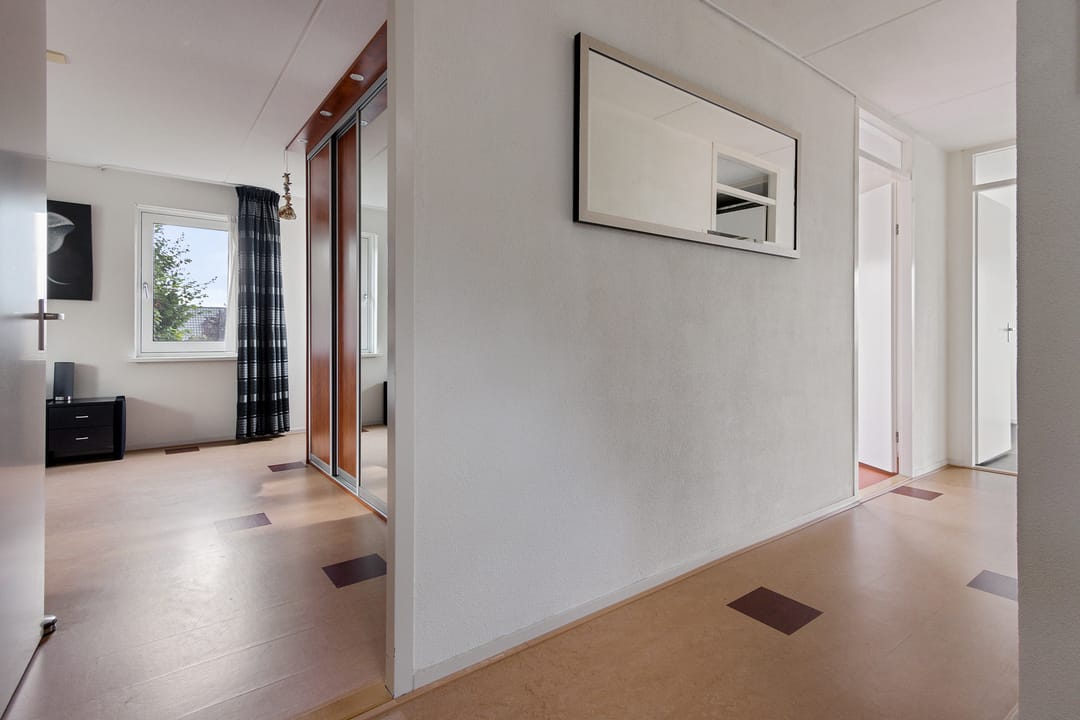 Foto 17 van Vliestroom 16