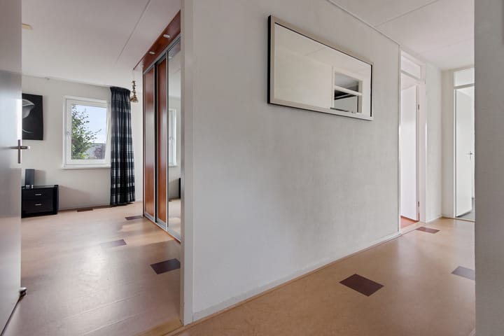 Foto 17 van Vliestroom 16